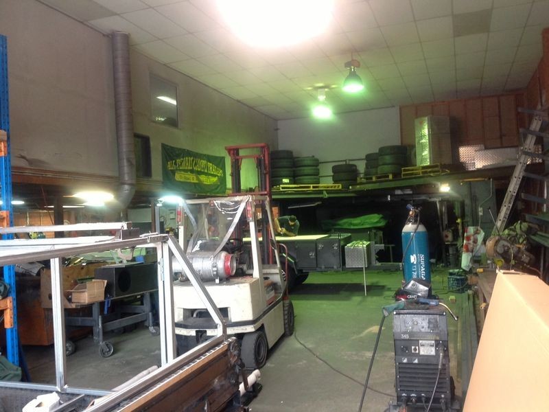 1/9 Bearing Road, Seven Hills NSW 2147