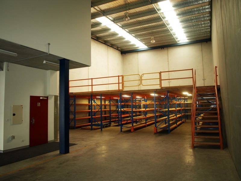 14/55-61 Pine Road, Yennora NSW 2161