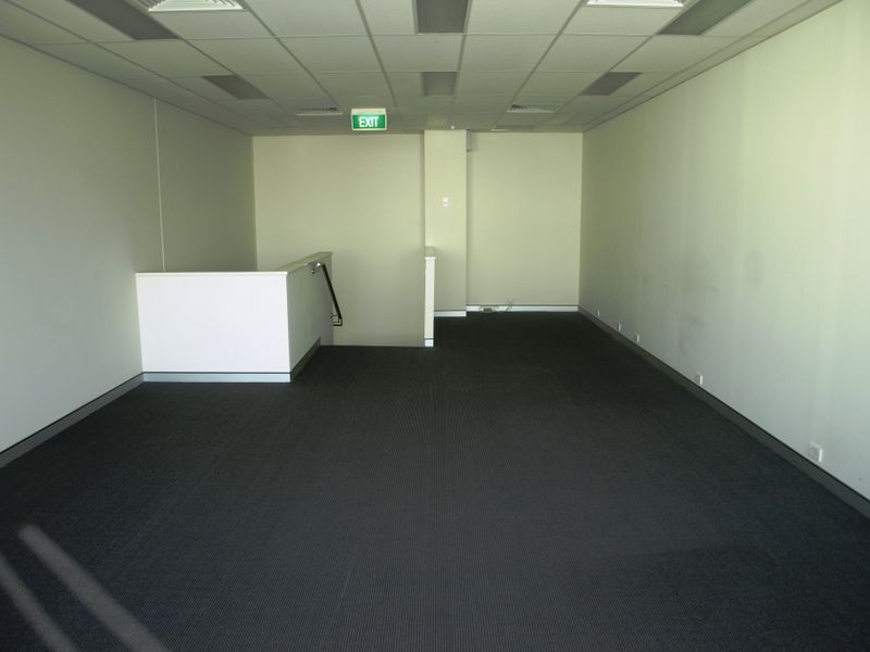 14/55-61 Pine Road, Yennora NSW 2161