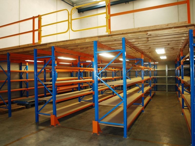 14/55-61 Pine Road, Yennora NSW 2161