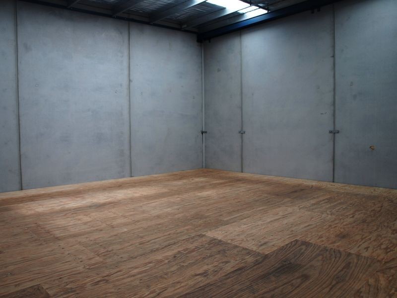 14/55-61 Pine Road, Yennora NSW 2161