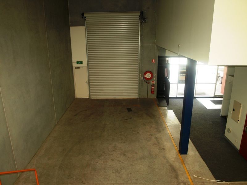 14/55-61 Pine Road, Yennora NSW 2161