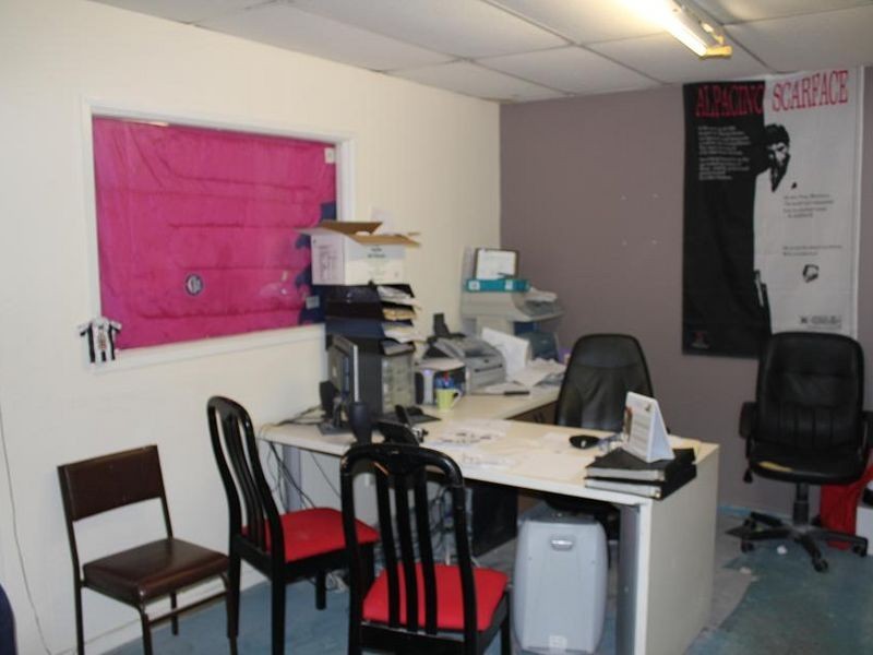 15/36 Abbott Road, Seven Hills NSW 2147