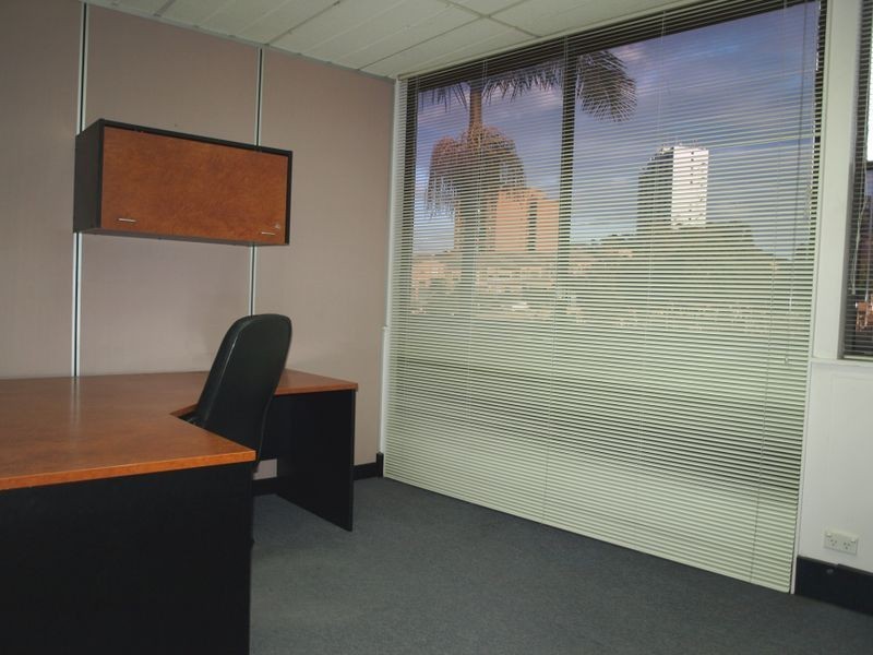 9-13 Argyle Street, Parramatta NSW 2150