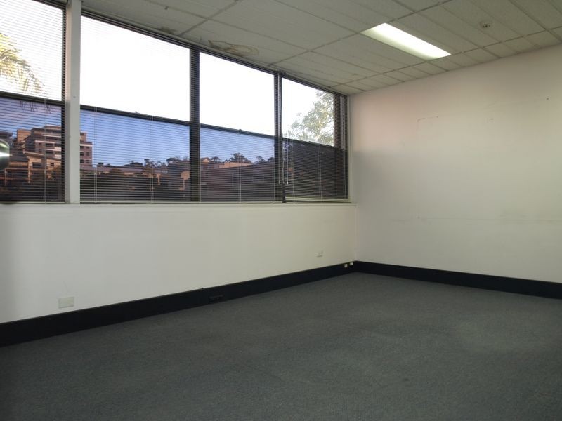 9-13 Argyle Street, Parramatta NSW 2150
