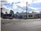 Blacktown NSW 2148
