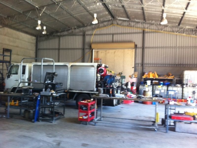 12 Chicago Ave, Blacktown NSW 2148