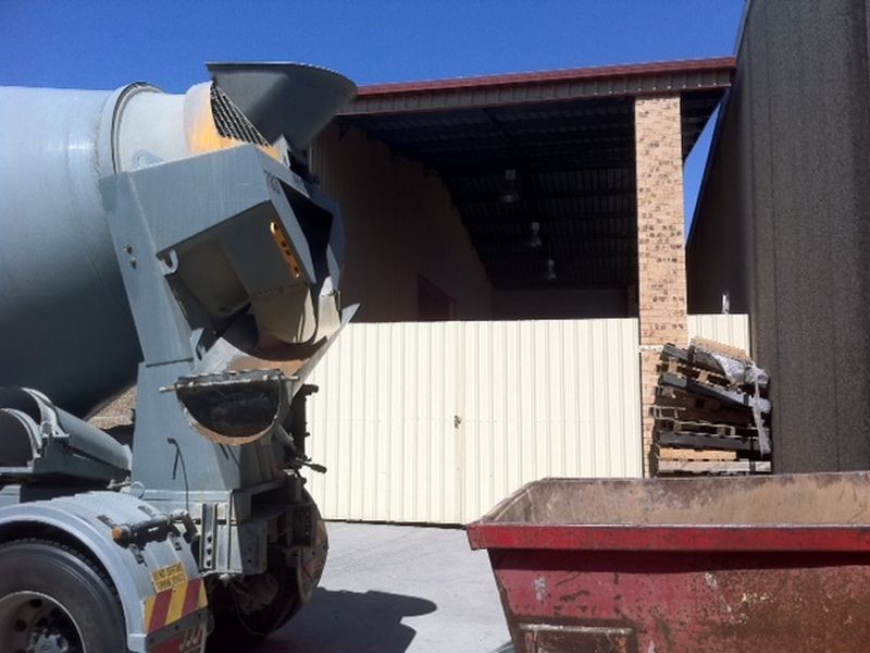 12 Chicago Ave, Blacktown NSW 2148