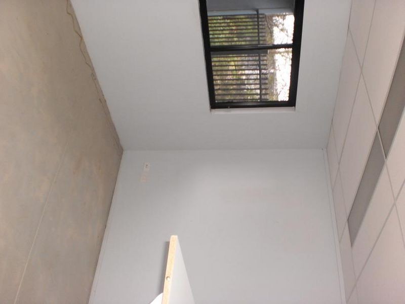 3/4 Wrightland Place, Arndell Park NSW 2148