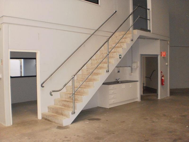 3/4 Wrightland Place, Arndell Park NSW 2148