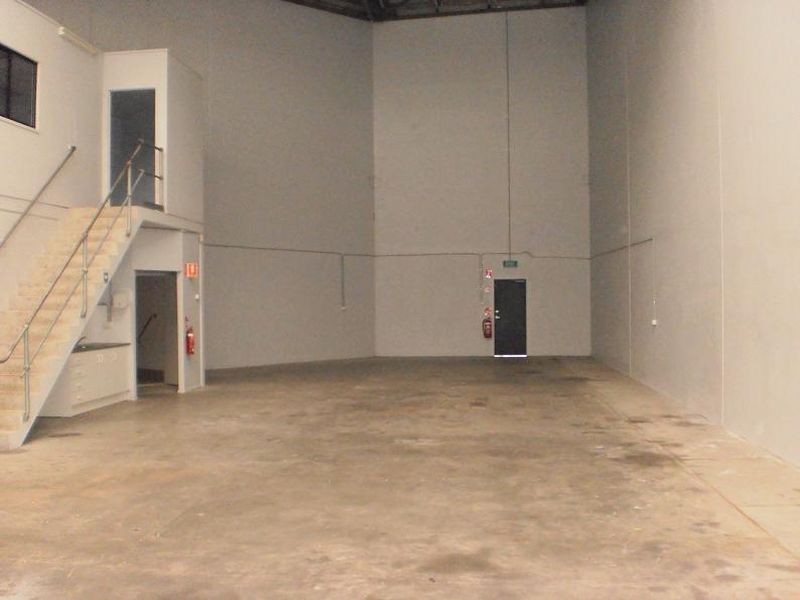 3/4 Wrightland Place, Arndell Park NSW 2148