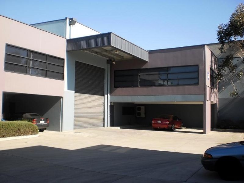 6/4 Wrightland Place, Arndell Park NSW 2148