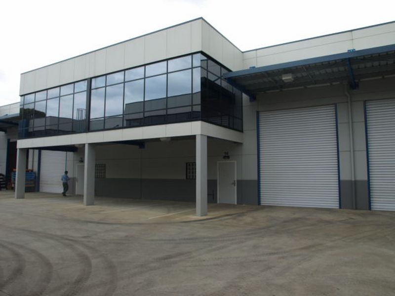 Arndell Park NSW 2148