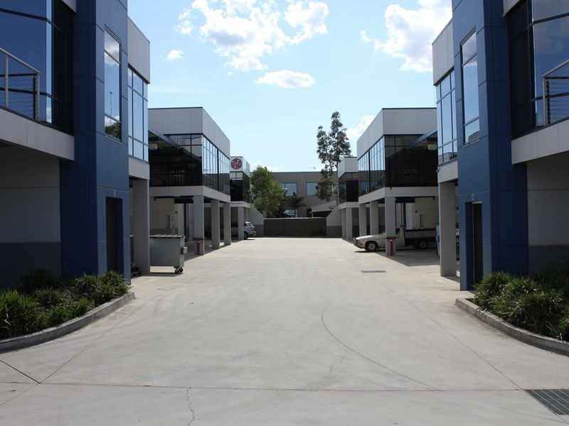 Arndell Park NSW 2148