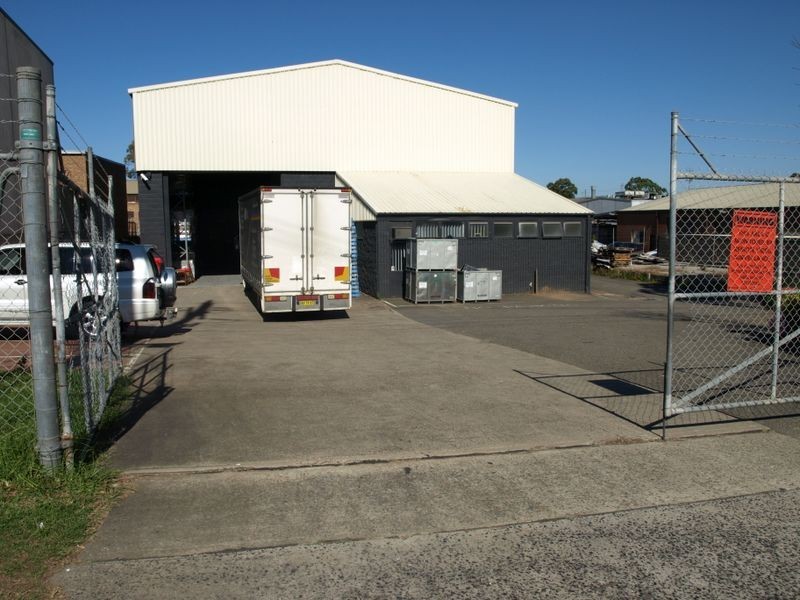 51 Powers Road, Seven Hills NSW 2147