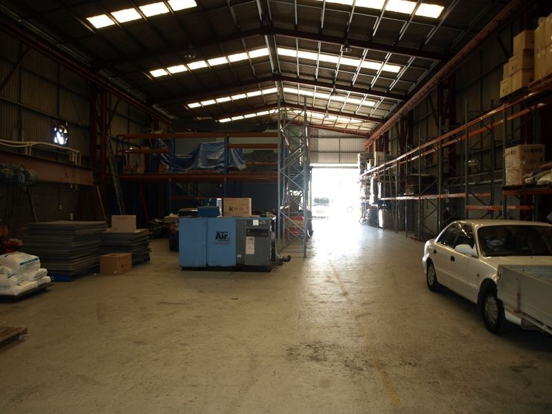 51 Powers Road, Seven Hills NSW 2147