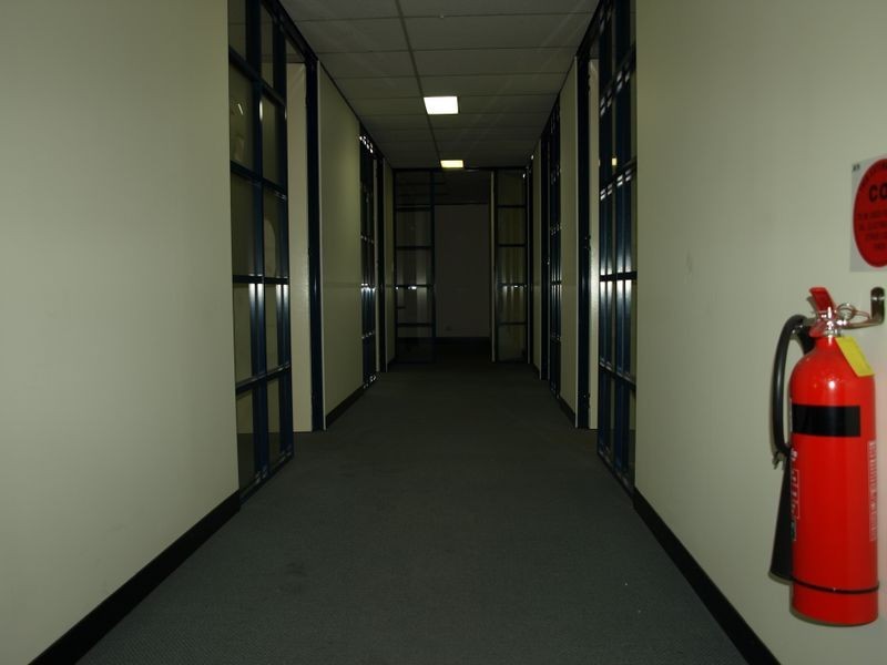 51 Powers Road, Seven Hills NSW 2147