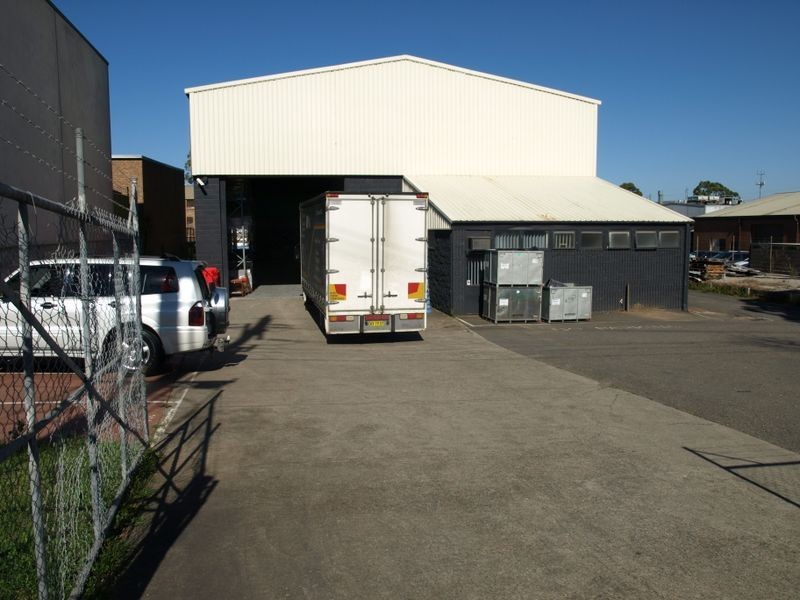 51 Powers Road, Seven Hills NSW 2147