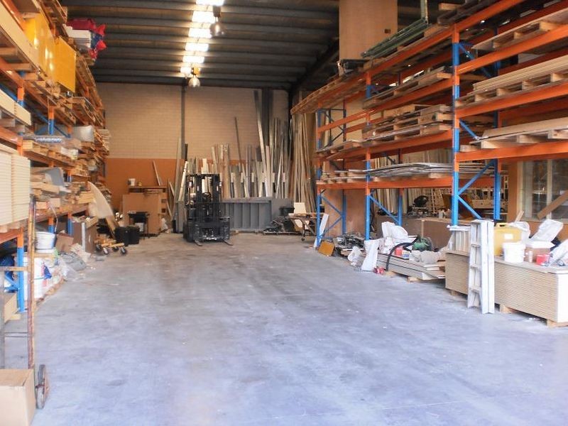 1/2 Welder Road, Seven Hills NSW 2147