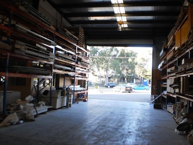 1/2 Welder Road, Seven Hills NSW 2147