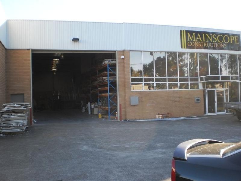 1/2 Welder Road, Seven Hills NSW 2147