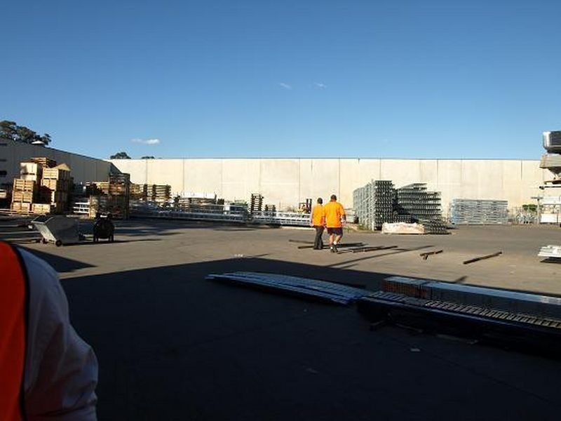 89 Kurrajong Avenue, Mount Druitt NSW 2770