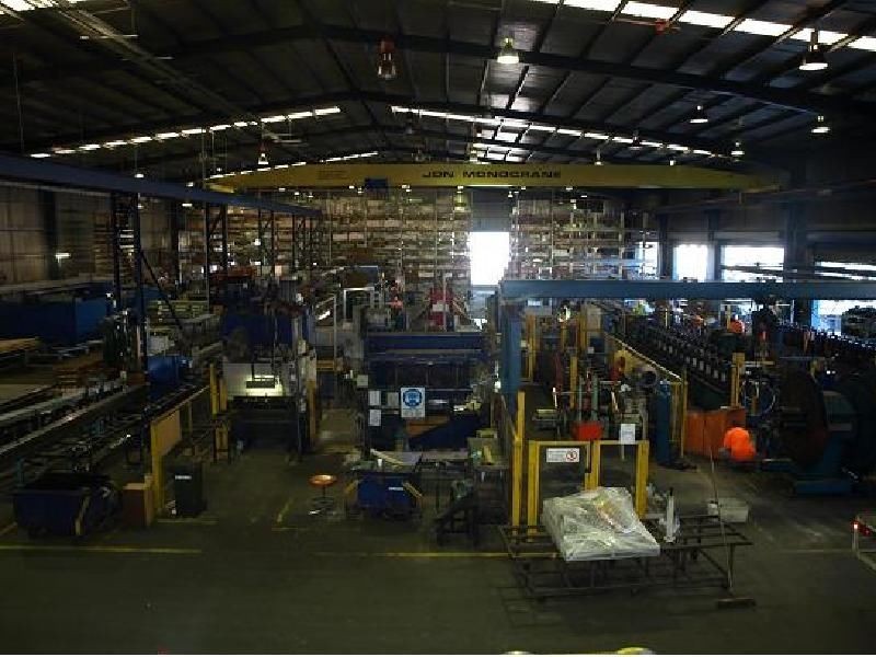 89 Kurrajong Avenue, Mount Druitt NSW 2770