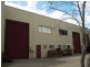 7/93-97 Newton Road, Wetherill Park NSW 2164