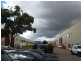 7/93-97 Newton Road, Wetherill Park NSW 2164
