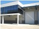 11/33 Holbeche Rd, Arndell Park NSW 2148