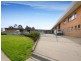 Unit 7/16 Powers Road, Seven Hills NSW 2147