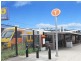 Unit 7/16 Powers Road, Seven Hills NSW 2147