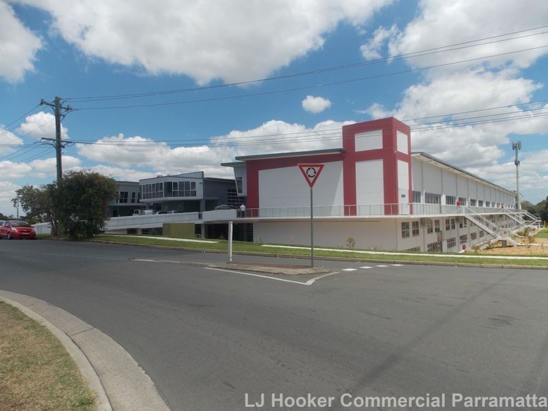 Unit 134/14 Loyalty Road, North Rocks NSW 2151