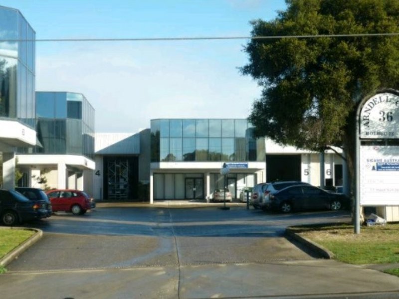 10/36 Holbeche Road, Arndell Park NSW 2148