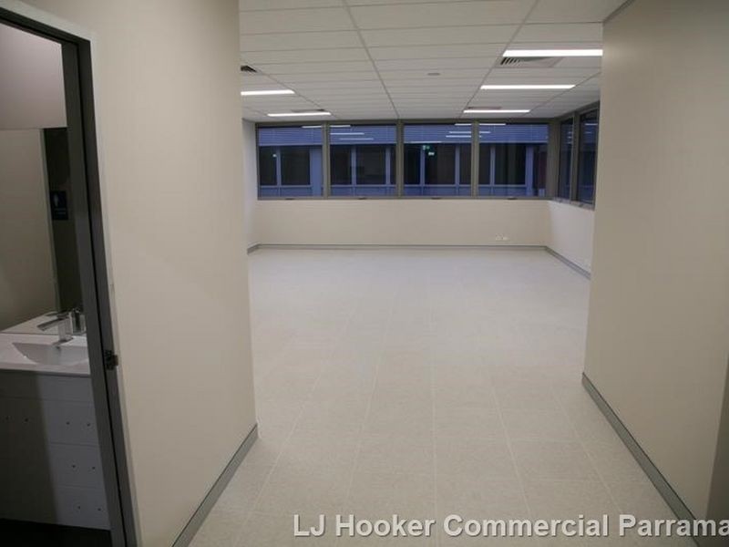 Suite 3/17 Brumby Street, Seven Hills NSW 2147