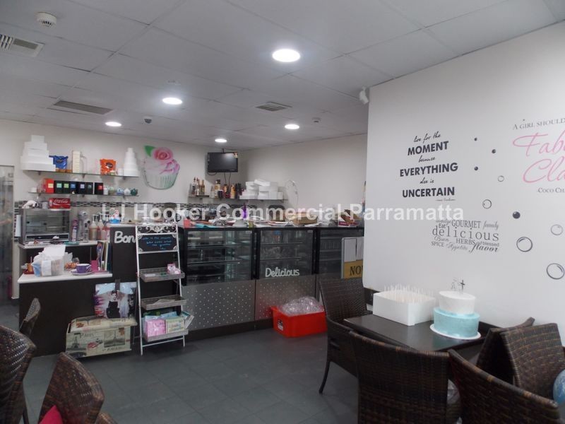 Wentworthville NSW 2145