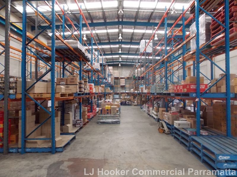 6 Carnegie Place, Blacktown NSW 2148