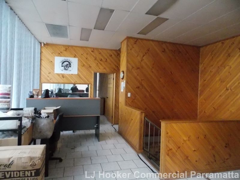 6 Carnegie Place, Blacktown NSW 2148