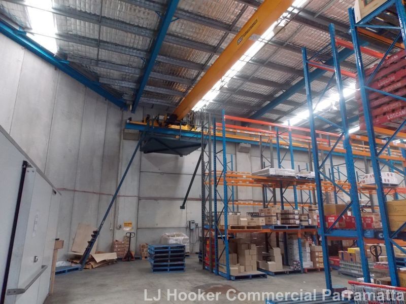 6 Carnegie Place, Blacktown NSW 2148