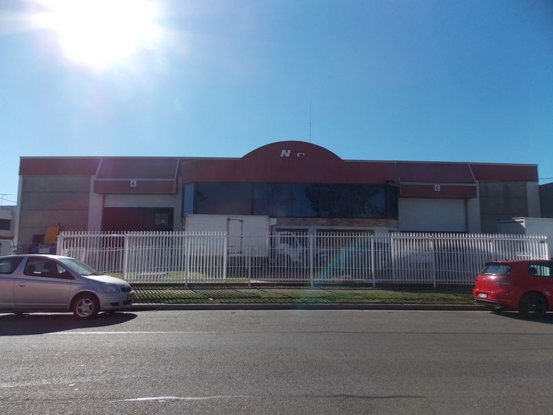 6 Carnegie Place, Blacktown NSW 2148