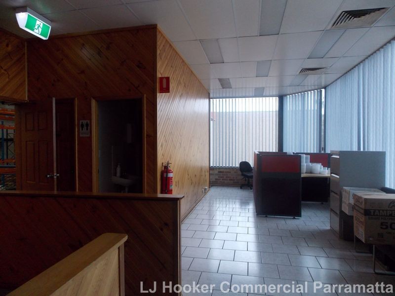 6 Carnegie Place, Blacktown NSW 2148