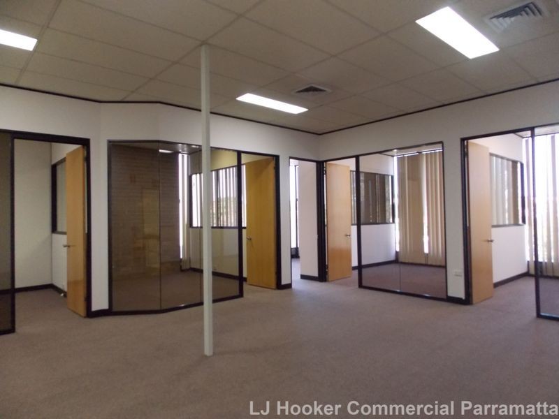 Unit 2/6 Turbo Road, Kings Park NSW 2148