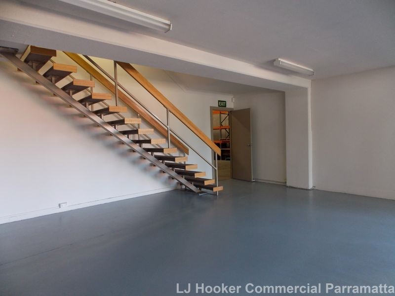 Unit 2/6 Turbo Road, Kings Park NSW 2148