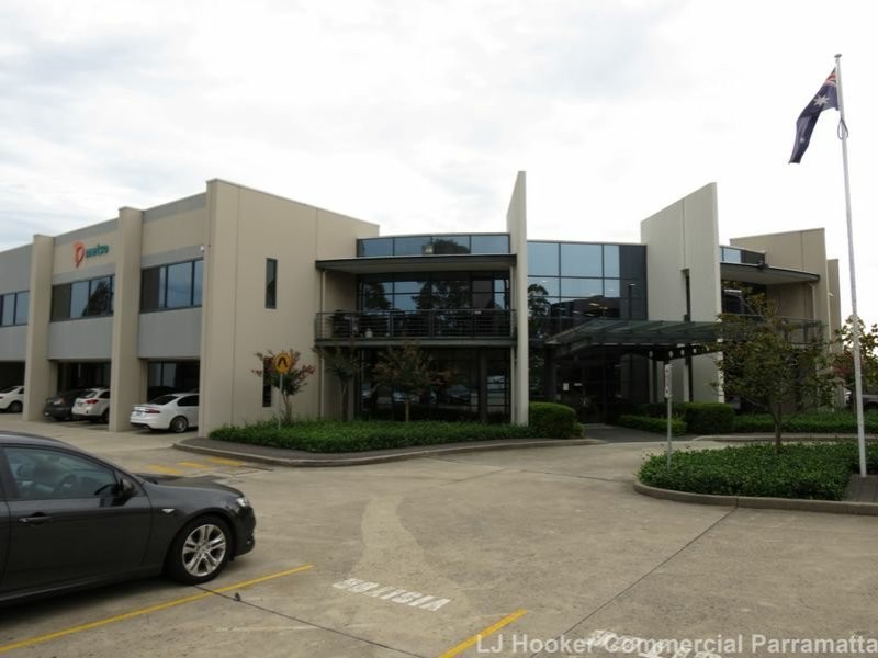 16A Lidco Street, Arndell Park NSW 2148