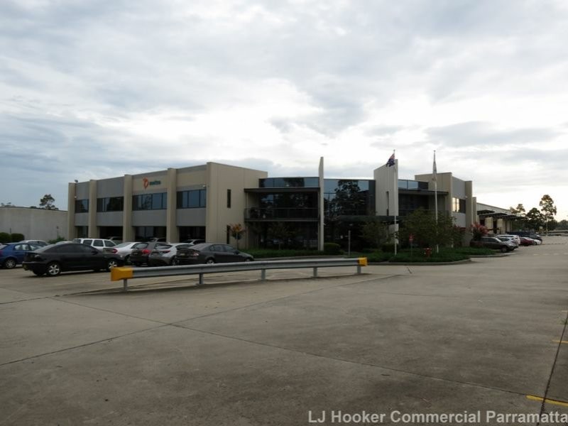 16A Lidco Street, Arndell Park NSW 2148