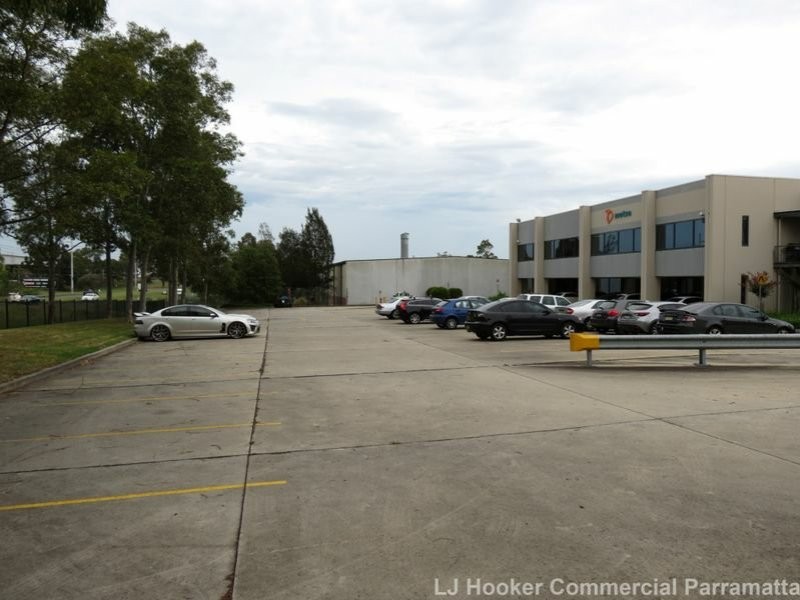 16A Lidco Street, Arndell Park NSW 2148