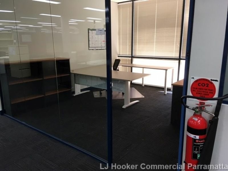 16A Lidco Street, Arndell Park NSW 2148