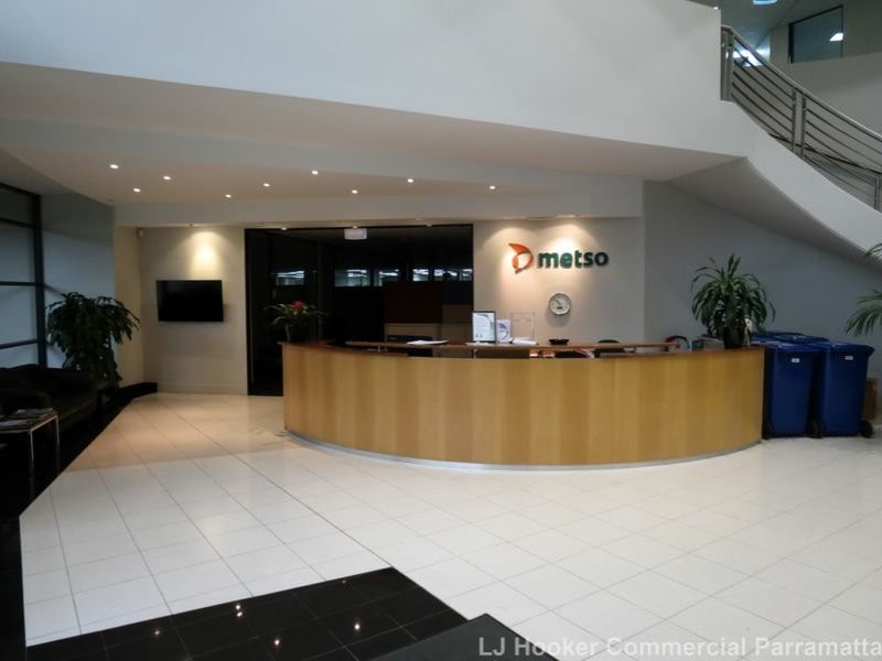 16A Lidco Street, Arndell Park NSW 2148