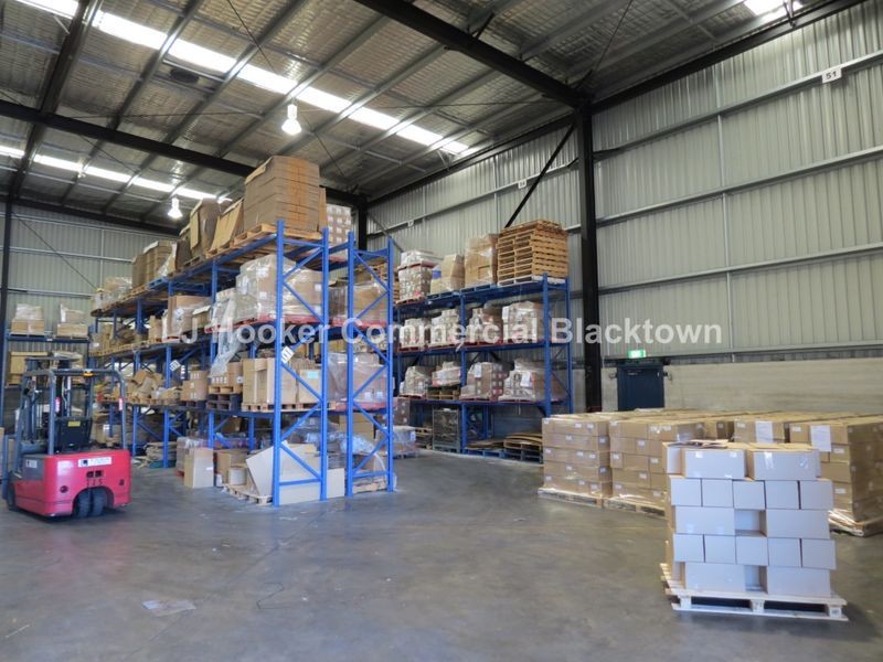 Unit 2&3/3-5 Wrightland Place, Arndell Park NSW 2148