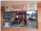 Shop 7/69 Holbeche Road, Arndell Park NSW 2148